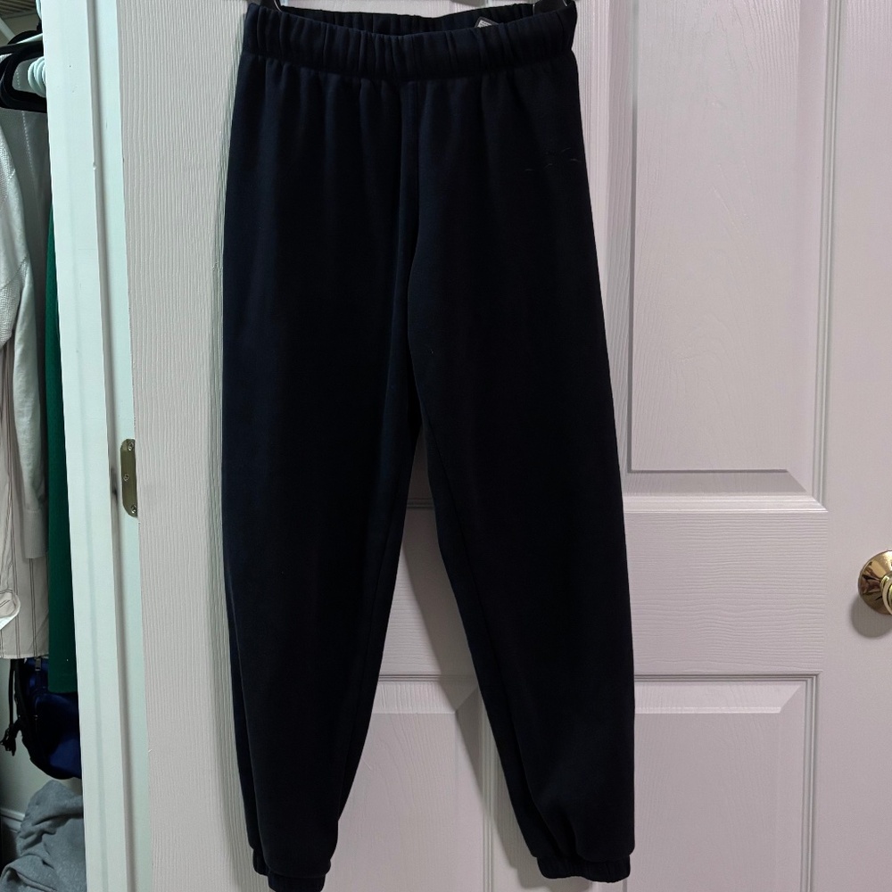 Lazypants Jogger Sweatpants